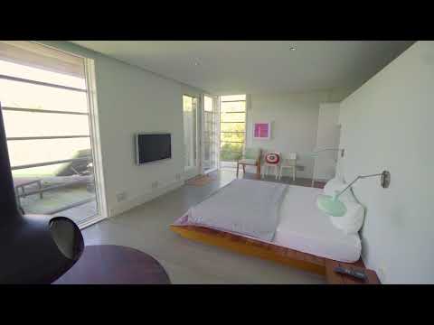 32 Whalers Lane, Amagansett