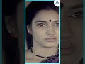 சொல்லால் அடிச்ச Vertical Video Chinna Gounder Movie Songs Vijayakanth Su