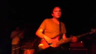 I am a thief - the Fresh and onlys