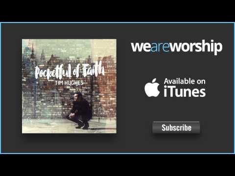 Tim Hughes - The Way