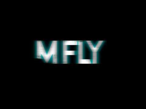 M Fly x Oh Lord Official Video | Directed By D Vision Productions