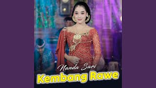 Download lagu Kembang Rawe mp3