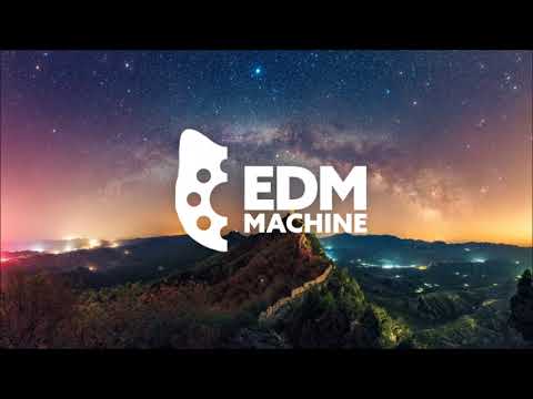 Tritonal ft. Laurell - Good Thing