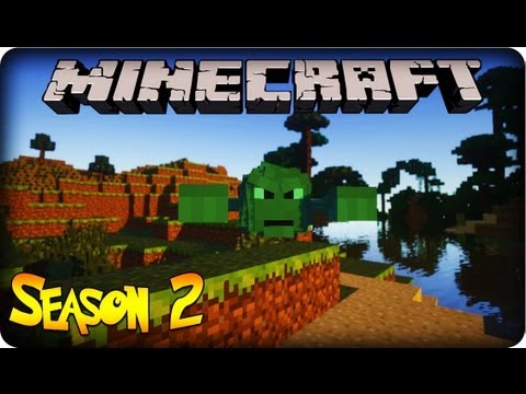 Pixelmon! Minecraft Pokemon Mod! --Season 2-- Ep # 12 YELLOW BOSS FINALLY!