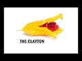 The Clayton - A Hora e A Vez do Cabelo Nascer (Cabeludo patriota) (Os Mutantes)
