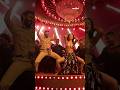 Akeli Laila Baaghi 4 Song Sonam Bajwa Tiger Shroff Sanjay Dutt