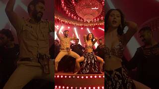 Download lagu Akeli Laila - Baaghi 4 song | Sonam Bajwa | Tiger Shroff | Sanjay Dutt mp3