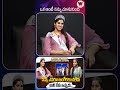 ఒక ఆంటీ నన్ను చూసుకుంది Sasi Rekha Miss India Transgender W 