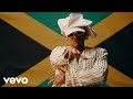 DESTIN CONRAD NERVOUS Official Video