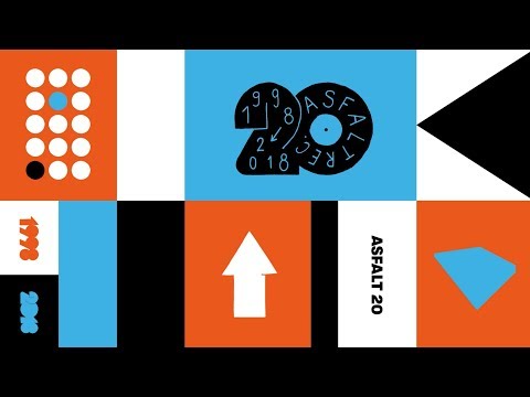 Video thumbnail for SumieNIE (Asfalt 20 Remix)