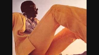 Curtis Mayfield - Power to the People [Demo Version]