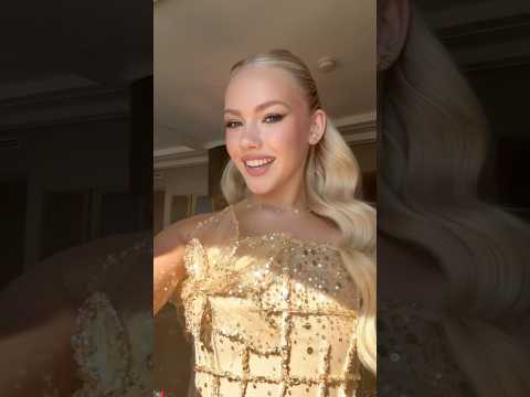 zombies 4 premiere last night 🥲🥲🥲🥲🥲