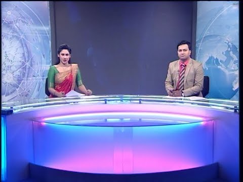 07 PM News || সন্ধ্যা ৭টার সংবাদ || 12 March 2020 || ETV News