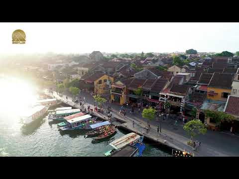 Cơ hội đầu tư đất Biển Hội An không thể bỏ qua! Chỉ 19 triệu/m2 - Đã có Sổ