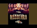 Hua Shankhnaad Dussehra Title Track