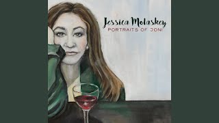 Circle Game / Waters of March