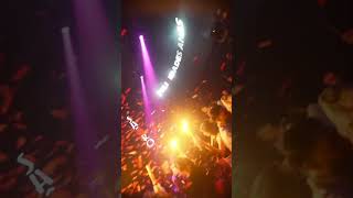 THE ROOM clubphotography nightlifemadrid clubmadrid discotecasmadrid