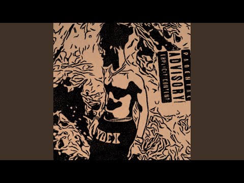 Bury Me (feat. Duke Da Beast)