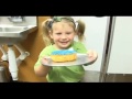 Video Thumbnail Image