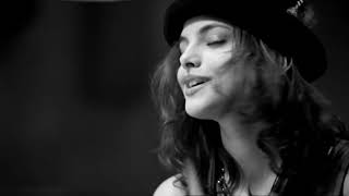 Cherri Bomb - Pretender