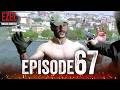 Ezel Episode 67 Full HD With English Subtitles Turkish Drama