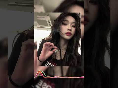 HARDSTYLE Katy Perry Part Of Me - (Hardstyle Remix RasKal)