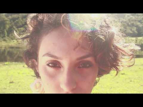 Alan James - Menina do Quintal (Clipe Oficial)