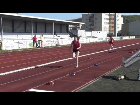 meeting vesoul juliette en longueur