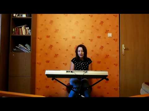 Bless the Lord/ Duszo ma Pana chwal