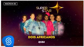 Musik-Video-Miniaturansicht zu Djumba Songtext von Dois Africanos