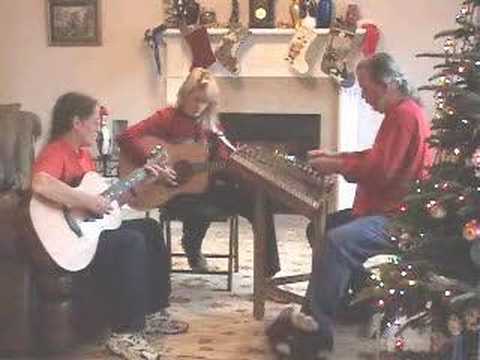 download lagu mp3 mp4 Dulcimer Dan Christmas, download lagu Dulcimer Dan Christmas gratis, unduh video klip Dulcimer Dan Christmas