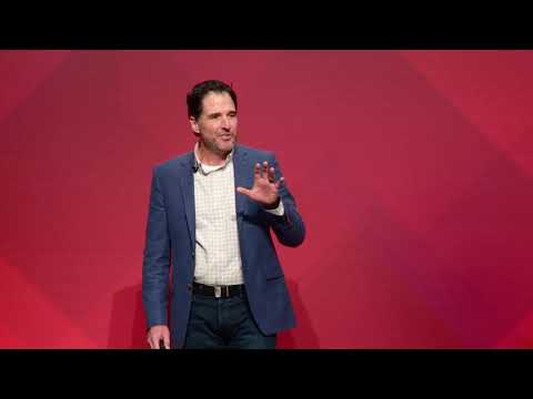 YouTube video about Finding Balance: Establishing Effective Work-Life Boundaries