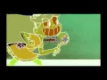 Hsjejucuduw Csupo