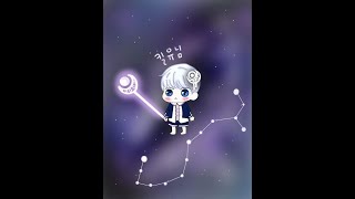 랭크전과 대룰공방 주로하는 킬유입니다. 첫매드뮤비네요 ㅠ잘못하지만 많이봐주세요 ㅠ 