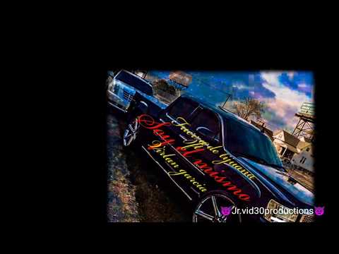 Fuerza de tijuana ft Virlan garcia __Soy el mismo