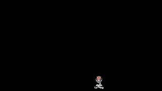 Q&Qアンサーズ   ガチャ動画