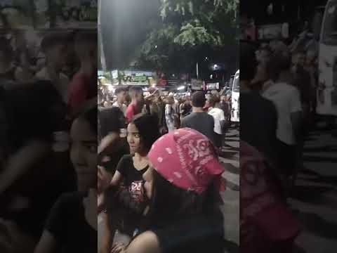 mvc da bomba 4 ratos terrorista