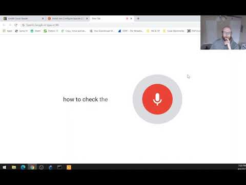 Python For Devops Chapter 2 Part 3