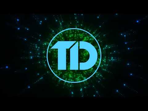 Belters Only - Make Me Feel Good (Tom Damage Remix)