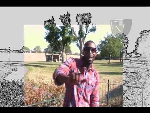 FSTV - ShilohMac - Freestyle Off RockNRolla Mixtape - M-Video