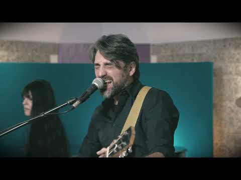 Bye  Bye Bombay Afterhours Tribute Band - Dentro Marylin