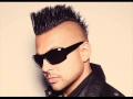 Sean Paul feat. Blu Cantrell - Say You Love Me ...