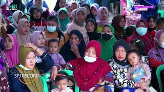 Download lagu lewung BARONGAN SINGO LUMAKSONO & SKB MANIA mp3
