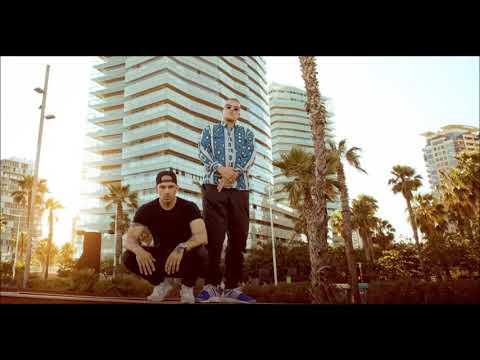 Bonez MC feat. Raf Camora - Geschichte (DjStarSunglasses Remix)