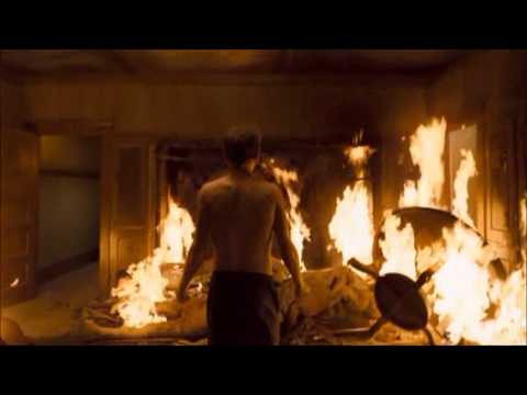 "Hora do Mero" Garden Land Park - Pimeira Edição,  Marcos RCT3