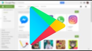 ANDROİD TV BOXTA GOOGLE PLAY STORE SORUNU NASIL ÇÖZÜLÜR UYGULAMA NASIL