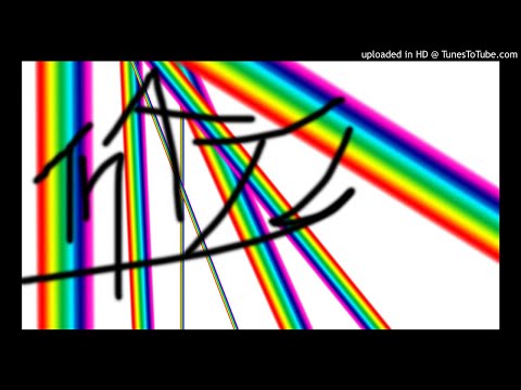 ThATs - Third Floor (Word Premiere!) pyramidpendulum