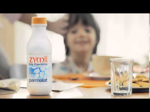 download lagu mp3 mp4 Parmalat Zymil Lactose Free Milk, download lagu Parmalat Zymil Lactose Free Milk gratis, unduh video klip Parmalat Zymil Lactose Free Milk