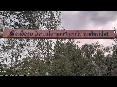 PASEO POR EL CAMINO  AL VIEJO MOLINO  VICTORIA DE CANELONES Y ARROYO CANELON CHICO