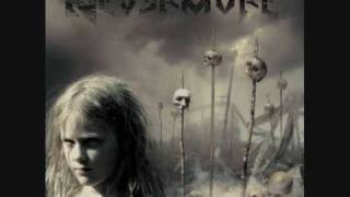 Sentient 6 backwards lyrics reversed